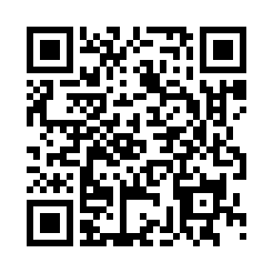 見学説明会予約QRコード